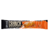 Crunch Protein Bar