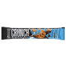 Crunch Protein Bar