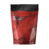 100% Real Whey Protein 1000g