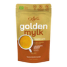 Golden Milk Turmeric Latte