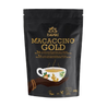 MACACCINO GOLD BIO