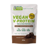 Vegan V-Protein Chocolate