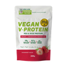 Vegan V-Protein Strawberry