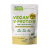 Vegan V-Protein Vanilla