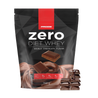 Zero Diet Whey