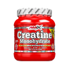 Creatine Monohydrate Micronize