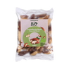 Bio Brazil Nuts
