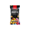 Zero Chococandy