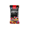 Zero Chocodots
