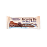 Chocolate Recovery Wafer Bar