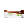 Cocoa Vegan Protein Bar