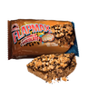 FLAPMAX Cookie Dough Bar