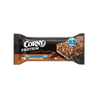 Corny 30% Protein + Magnesium