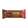 Milk Chocolate Protein Gourmet Bar
