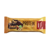 Chocolate Hazelnut Protein Gourmet Bar