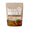 Total Whey Chocolate Hazelnut Protein