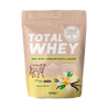 Total Whey Vanilla Protein
