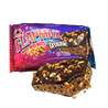 FLAPMAX Brownie Bar