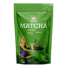 Bio Matcha Powder