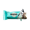 Waffand'Cream bar