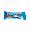 Recovery Wafer Bar